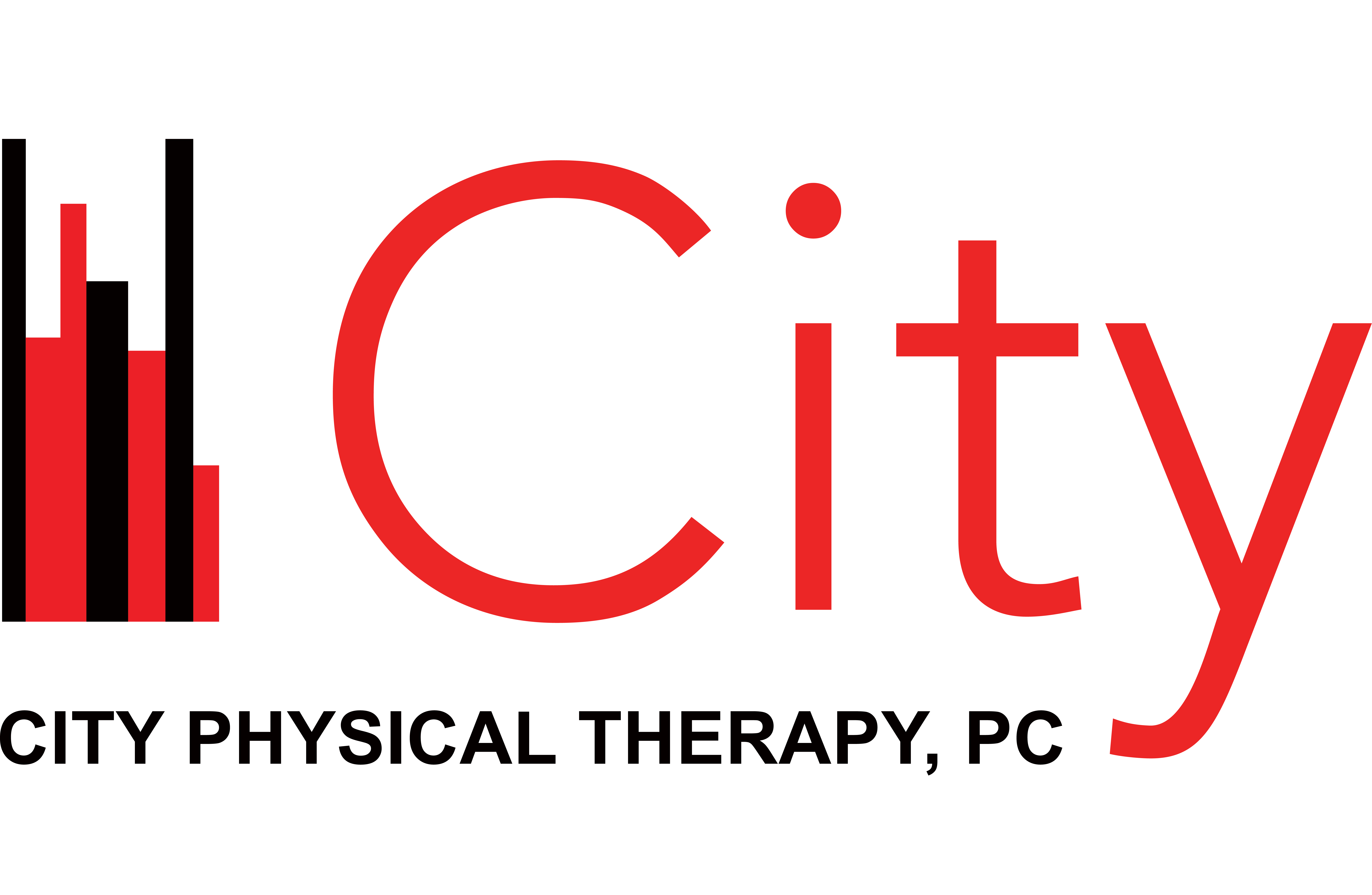 CityPT